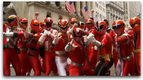 POWER%20RANGERS%20CELEBRATE%2020TH%20ANNIVERSARY%20IN%20THE%20BIG%20APPLE%21