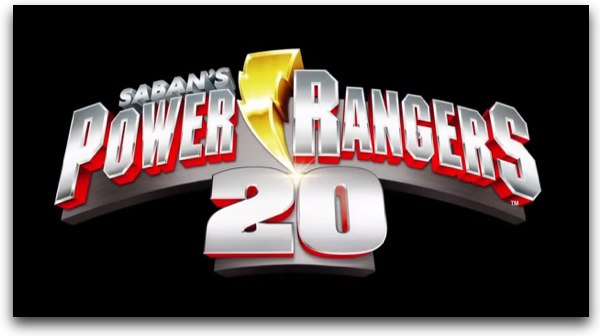 Power%20Rangers