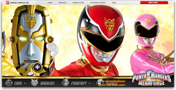 Power%20Rangers%20Megaforce