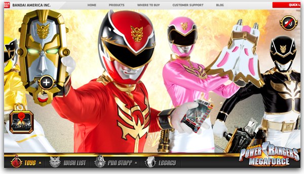 Power%20Rangers%20Megaforce