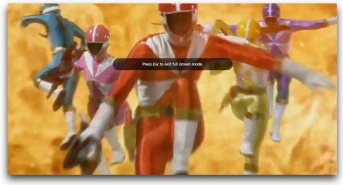 Power%20Rangers%20Megaforce