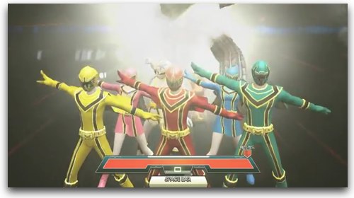 Power%20Rangers%20Online