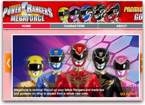 Power%20Rangers%3A%20Megaforce