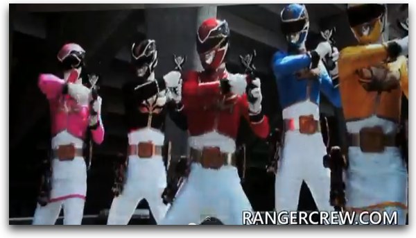 Super%20Megaforce