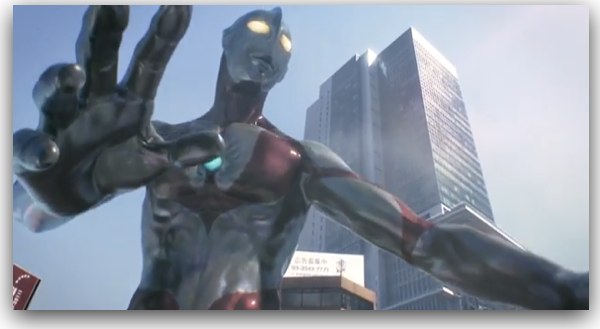 ULTRAMAN_n_a