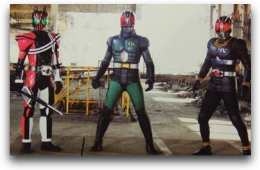 black_RX_decade