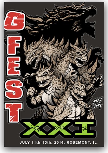 gfestxxi