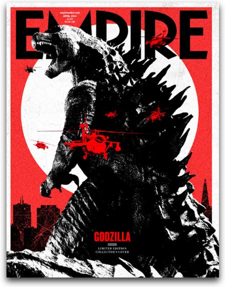 godzilla-empire