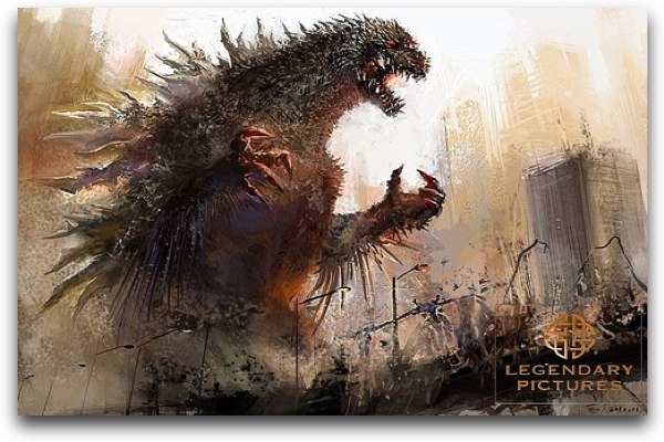 godzilla2012