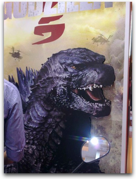 godzilla2014_face