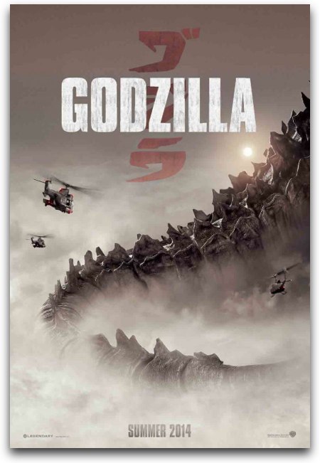 godzilla2014_poster2