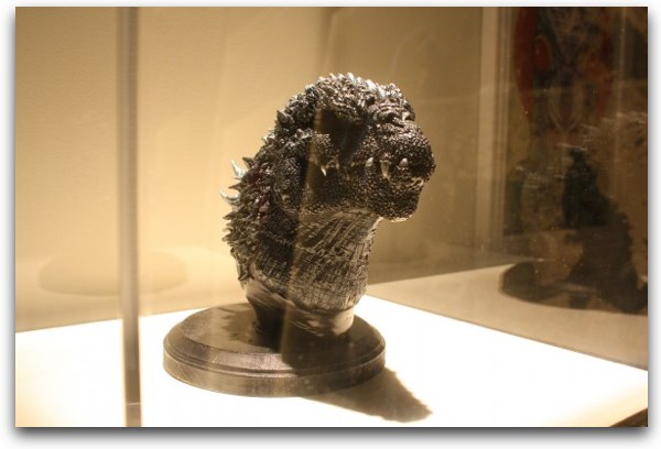 godzilla_head2