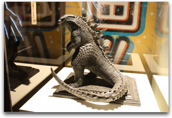 godzilla_model