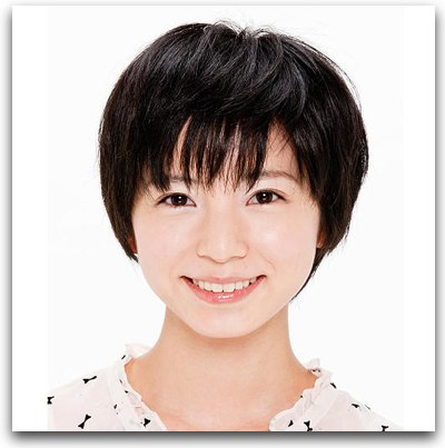 iriki