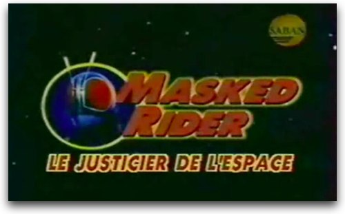 maskedrider_op