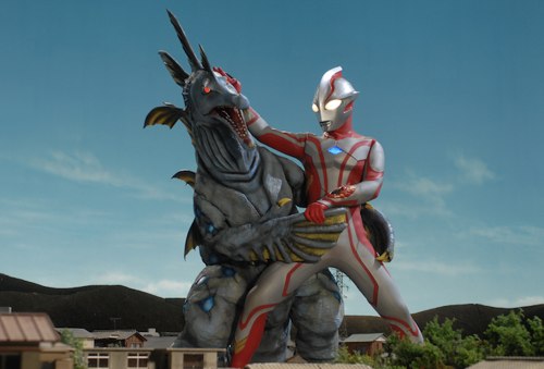 mebius