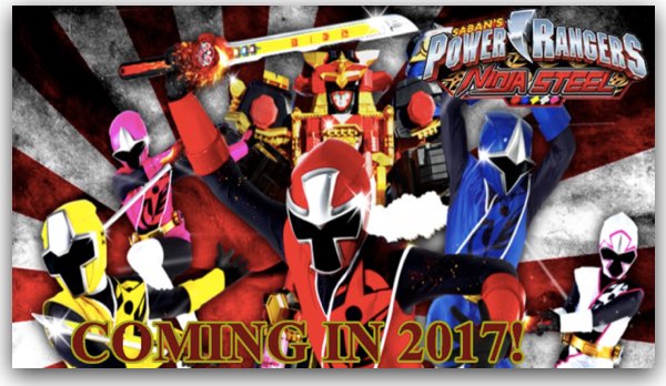 power%20rangers