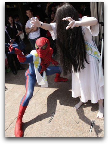 spider_sadako