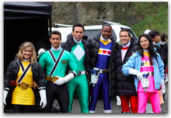 supermegaforce