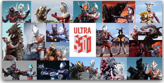 ultra50