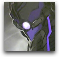 ultraman02