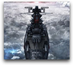 yamato